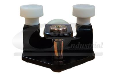 3RG 14502 EAN: 8433819004853.