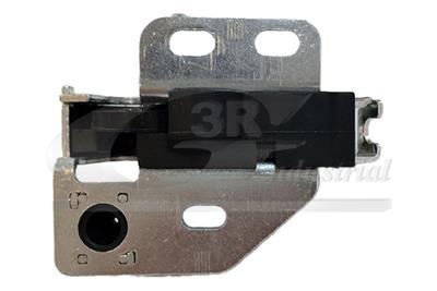 3RG 14513