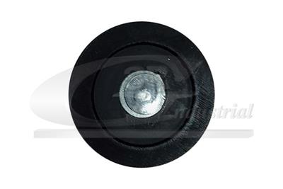 3RG 14615 EAN: 8433819005195.