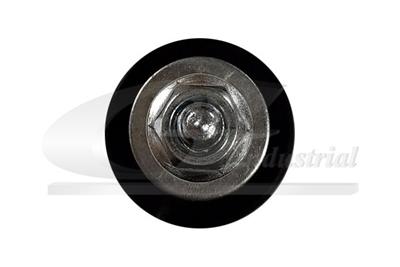 3RG 14615 EAN: 8433819005195.