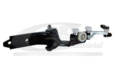 3RG 14722 EAN: 8433819005287.