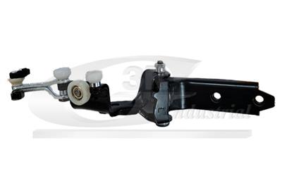 3RG 14723 EAN: 8433819005294.