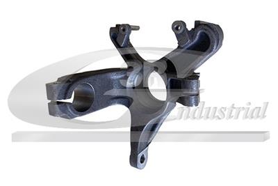 3RG 15310 EAN: 8433889186329.