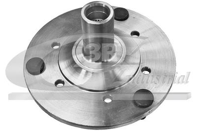 3RG 15600 EAN: 8433819004716.