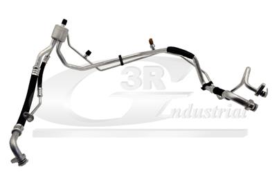 3RG 16200 EAN: 8433819005362.