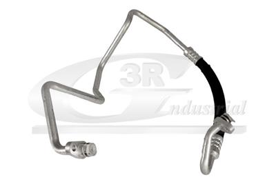 3RG 16230