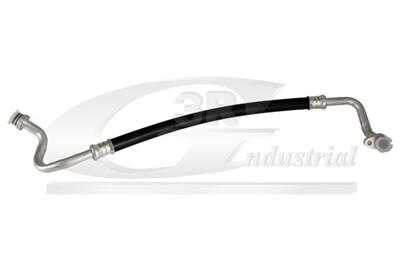 3RG 16233