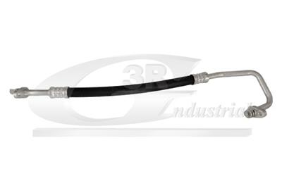 3RG 16234