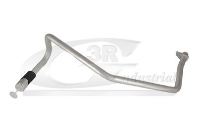 3RG 16421