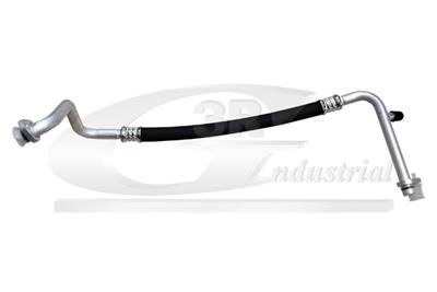 3RG 16620