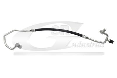 3RG 16801 EAN: 8433819005423.