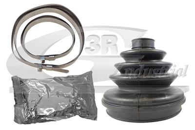 3RG 17620K EAN: 8433889066478.