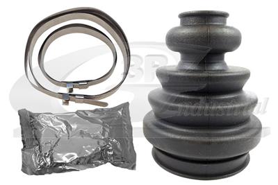 3RG 17701K EAN: 8433889066607.