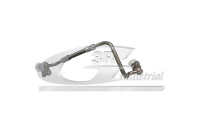 3RG 19100 EAN: 8433889176450.