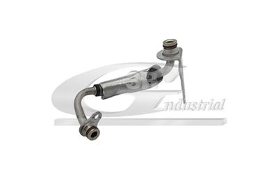 3RG 19101 EAN: 8433889176436.