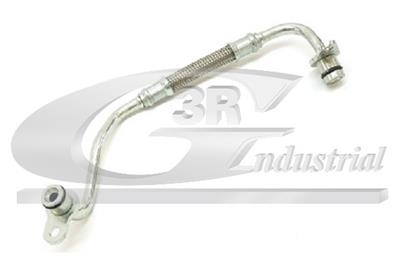 3RG 19104 EAN: 8433889246351.