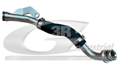 3RG 19105 EAN: 8433889246948.