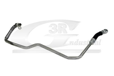 3RG 19106 EAN: 8433889251515.