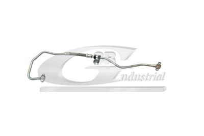 3RG 19203 EAN: 8433889185957.