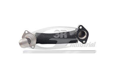 3RG 19210 EAN: 8433889176542.