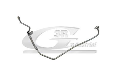 3RG 19302 EAN: 8433889186015.