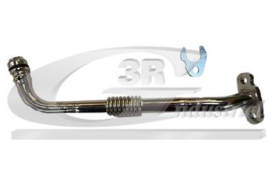 3RG 19317 EAN: 8433889187777.