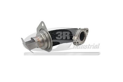 3RG 19320 EAN: 8433889176511.