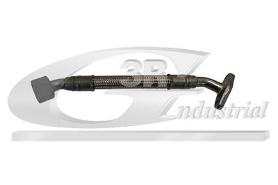 3RG 19324 EAN: 8433889212417.