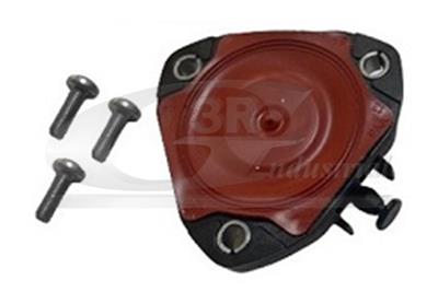 3RG 19326 EAN: 8433889256770.