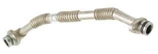 3RG 19405
