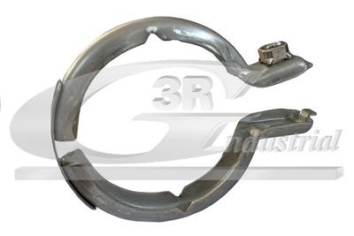 3RG 19502 EAN: 8433889235546.