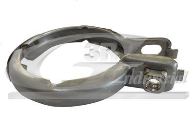 3RG 19502 EAN: 8433889235546.