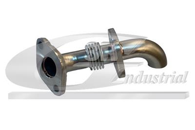 3RG 19503 EAN: 8433889246931.