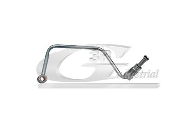 3RG 19604 EAN: 8433889186091.