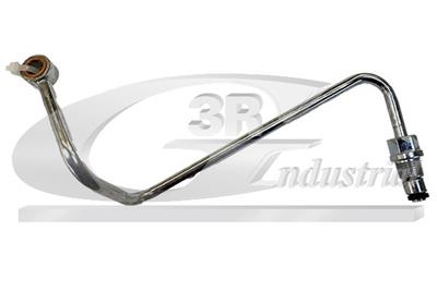 3RG 19613 EAN: 8433889187852.