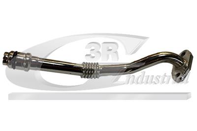 3RG 19614 EAN: 8433889187869.