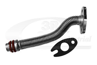 3RG 19618 EAN: 8433889187906.