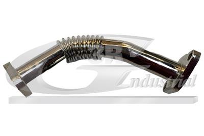 3RG 19700 EAN: 8433889187951.