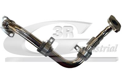 3RG 19707 EAN: 8433889188026.