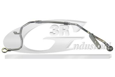 3RG 19714 EAN: 8433889188095.