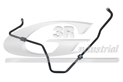 3RG 19715 EAN: 8433889188101.