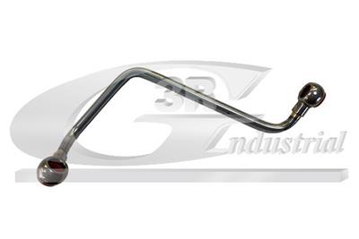 3RG 19721 EAN: 8433889188163.