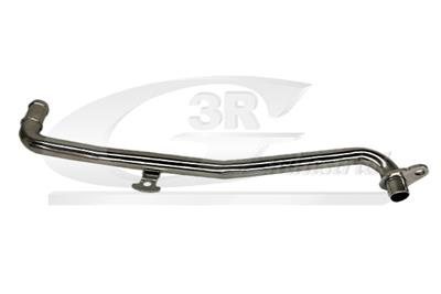 3RG 19737 EAN: 8433889251652.