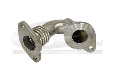 3RG 19908 EAN: 8433889234303.