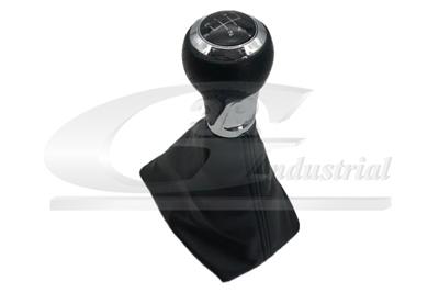 3RG 20703 EAN: 8433819006024.