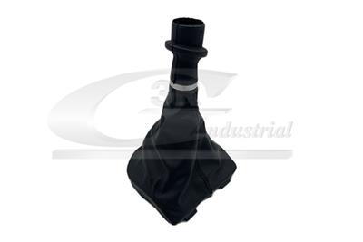 3RG 20717 EAN: 8433889253205.