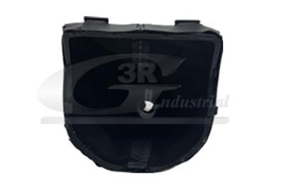 3RG 20717 EAN: 8433889253205.