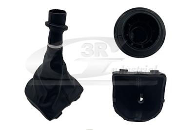 3RG 20717 EAN: 8433889253205.