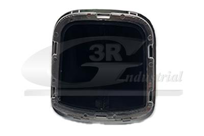 3RG 20718 EAN: 8433889253212.