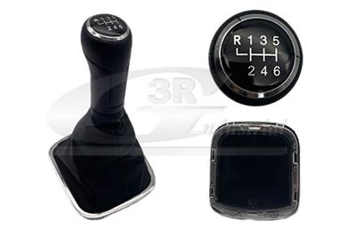 3RG 20718 EAN: 8433889253212.